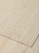 Puglia Rug - Hemp - Indoor Rugs Loom Collection Loom Collection Dubai