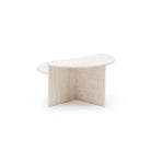 Radius Coffee Table