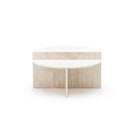 Radius Coffee Table