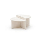 Radius Coffee Table