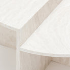 Radius Coffee Table