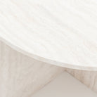 Radius Coffee Table