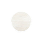 Radius Coffee Table