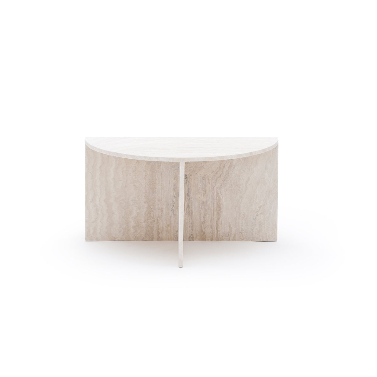 Radius Coffee Table