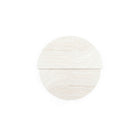 Radius Side Table - Side Tables Loom Collection Loom Collection Dubai