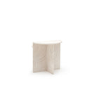 Radius Side Table - Side Tables Loom Collection Loom Collection Dubai