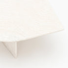 Raindrop Coffee Table Low