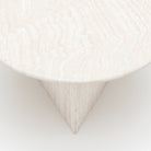 Raindrop Coffee Table Medium