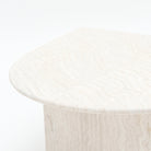 Raindrop Coffee Table Medium