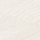 Raindrop Coffee Table Medium