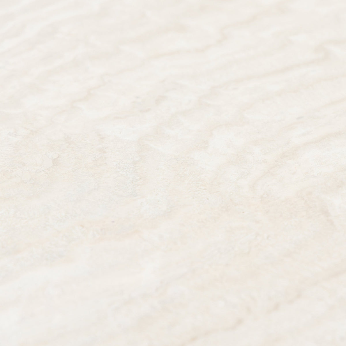 Raindrop Coffee Table Medium