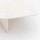 Raindrop Coffee Table Medium