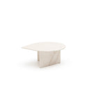 Raindrop Coffee Table Set
