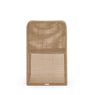 Reef Dining Chair - Natural