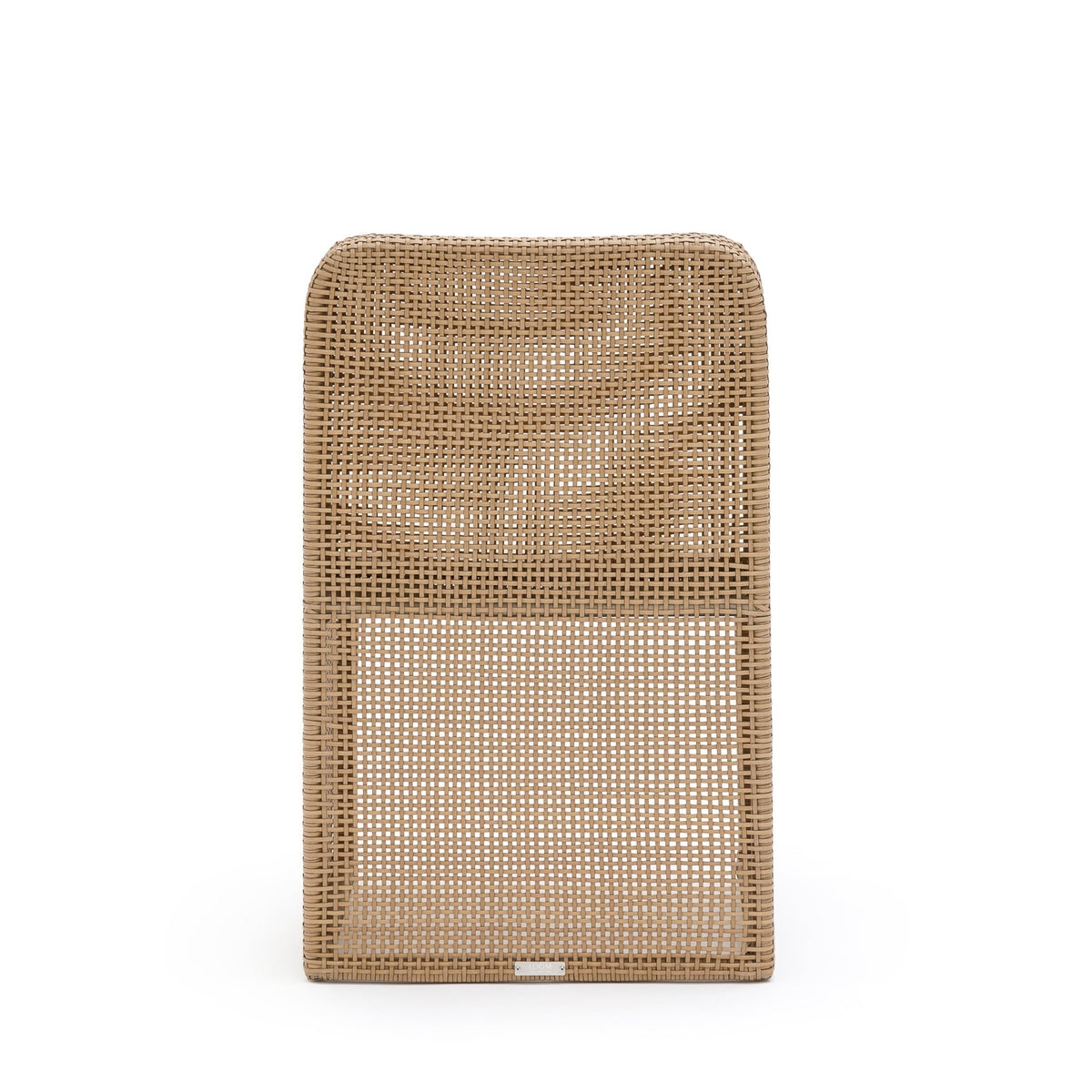 Reef Dining Chair - Natural