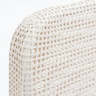 Reef Dining Chair - Stonewhite