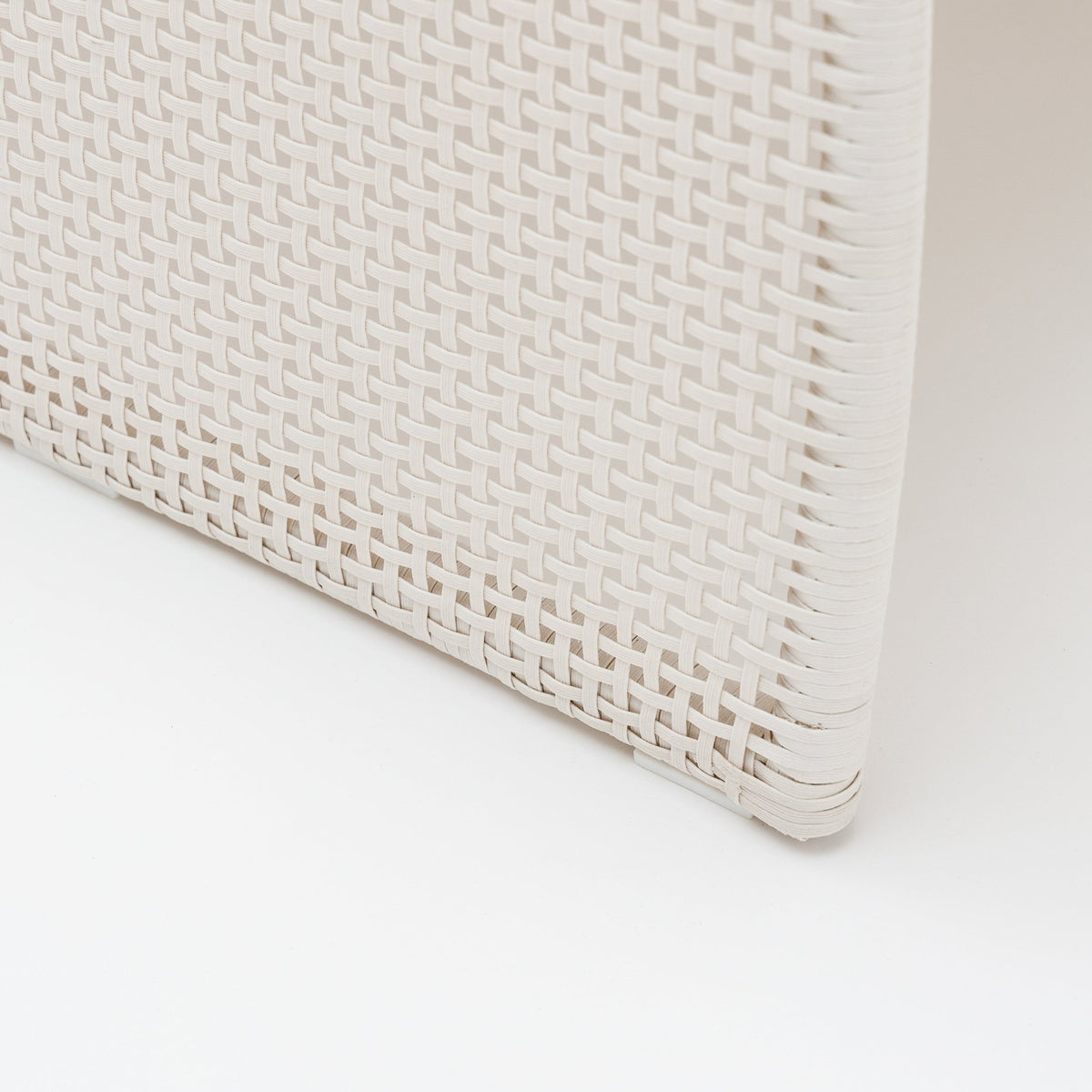 Reef Dining Chair - Stonewhite