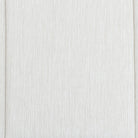 Reef Dining Chair - Stonewhite