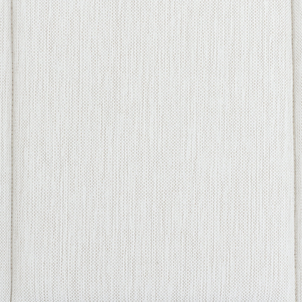 Reef Dining Chair - Stonewhite - Loom Collection