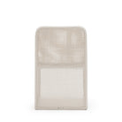 Reef Dining Chair - Stonewhite