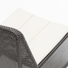 Reef Lounge Chair - Espresso