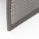 Reef Lounge Chair - Espresso