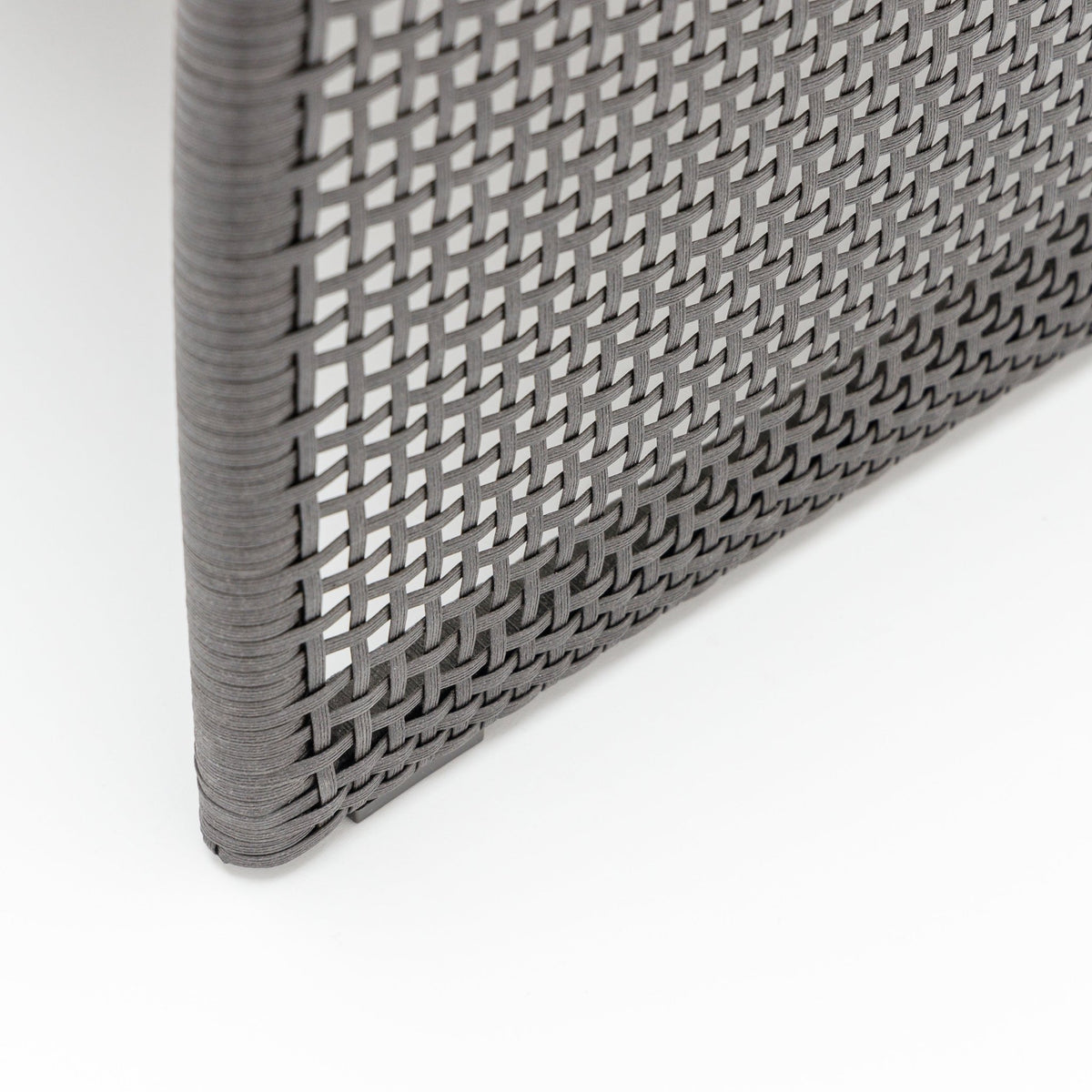 Reef Lounge Chair - Espresso