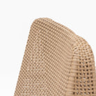 Reef Lounge Chair - Natural