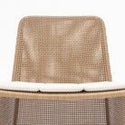 Reef Lounge Chair - Natural