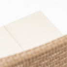Reef Lounge Chair - Natural