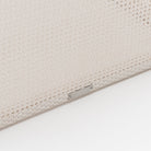 Reef Lounge Chair - Stonewhite