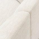 Reform Modular Sofa - Barley - Sofas Loom Collection Loom Collection Dubai