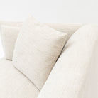 Reform Modular Sofa - Barley - Sofas Loom Collection Loom Collection Dubai