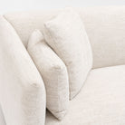 Reform Modular Sofa - Barley - Sofas Loom Collection Loom Collection Dubai