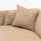 Reform Modular Sofa - Mocha