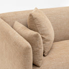 Reform Modular Sofa - Mocha