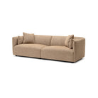 Reform Modular Sofa - Mocha