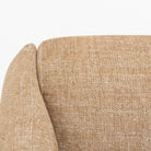 Reform Modular Sofa - Mocha