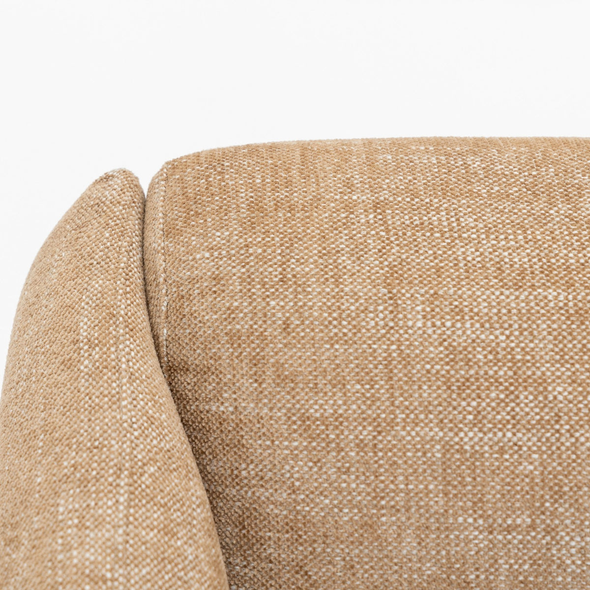 Reform Modular Sofa - Mocha