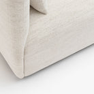 Reform Sofa - Barley - Sofas Loom Collection Loom Collection Dubai