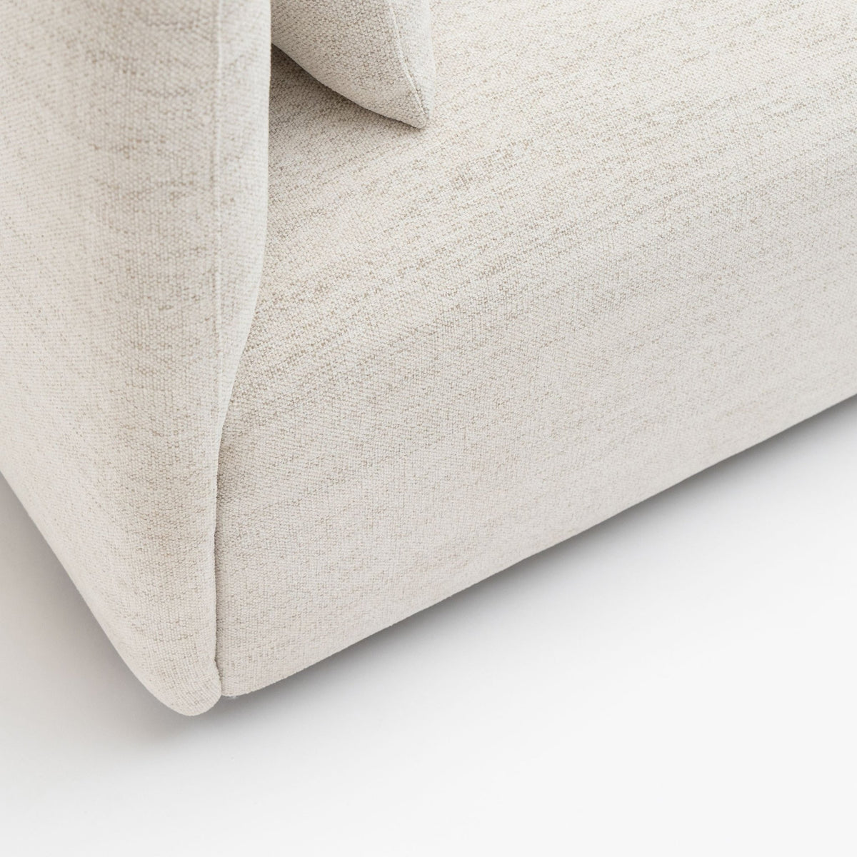 Reform Sofa - Barley - Sofas Loom Collection Loom Collection Dubai