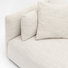 Reform Sofa - Barley - Sofas Loom Collection Loom Collection Dubai