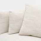 Reform Sofa - Barley - Sofas Loom Collection Loom Collection Dubai