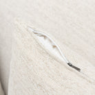 Reform Sofa - Barley - Sofas Loom Collection Loom Collection Dubai