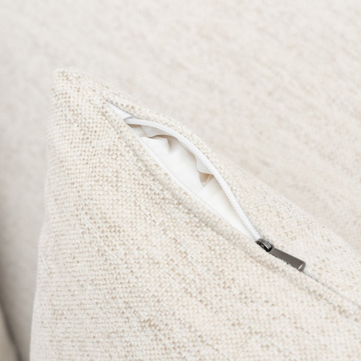 Reform Sofa - Barley - Sofas Loom Collection Loom Collection Dubai