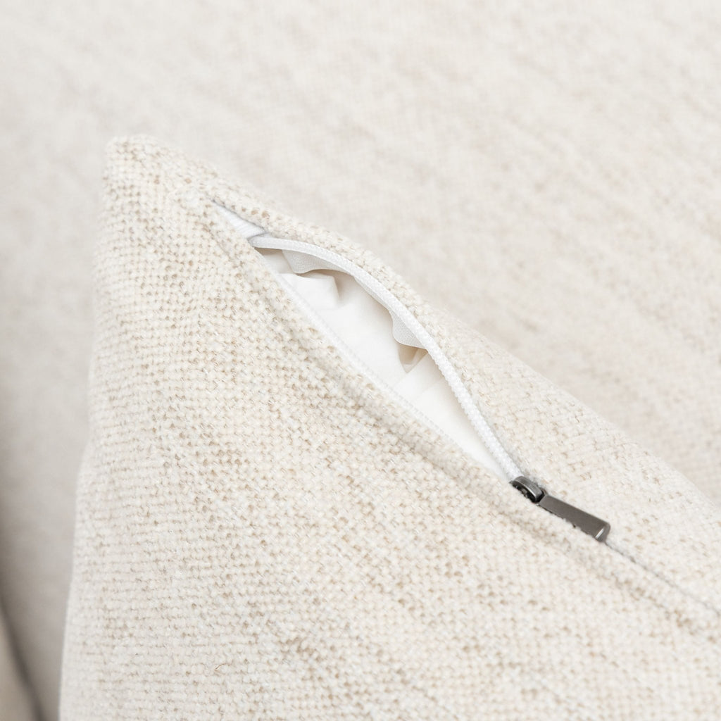 Reform Sofa - Barley - Sofas Loom Collection Loom Collection Dubai