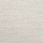 Reform Sofa - Barley - Sofas Loom Collection Loom Collection Dubai
