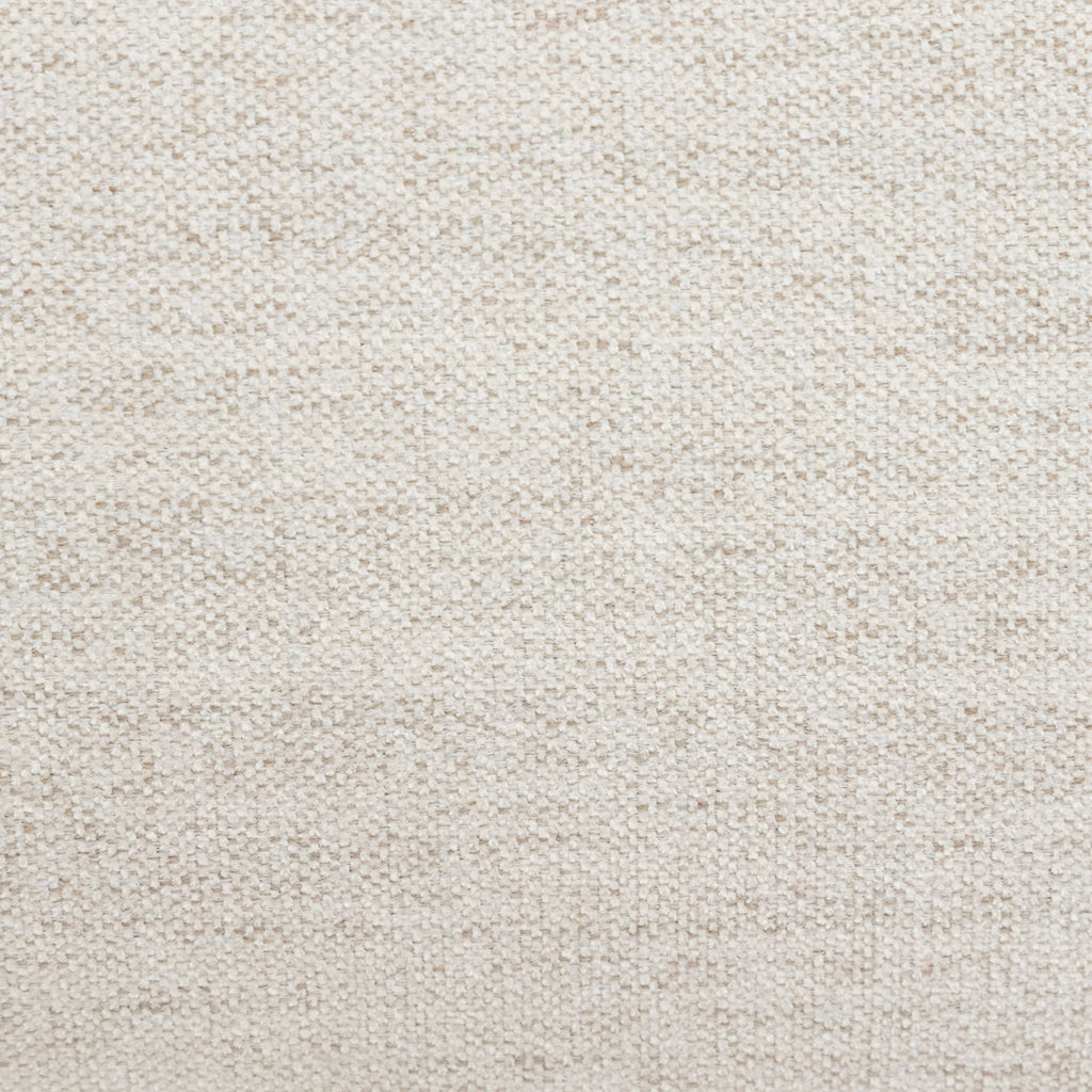 Reform Sofa - Barley - Sofas Loom Collection Loom Collection Dubai