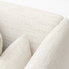 Reform Sofa - Barley - Sofas Loom Collection Loom Collection Dubai