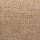 Reform Sofa - Mocha